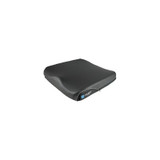 The Comfort - Curve - Cu-Sv-1620 - Seat Cushion 16 W X 20 D 2 - 3/4 H Inch Foam - Each