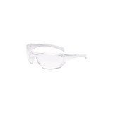 3M - Mmm-118190000020 - Mmm118190000020 - Glasses,Safety,Clr - Carton/1