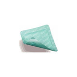 Bsn Medical - Cutimed Epiona - 7993300 - Dressing, Hydroactive B 2.8 X3 7X 8.5 Cm - Each