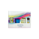 Wyndmere Naturals - 794 - Anxiety Release Spa Essentials - Each