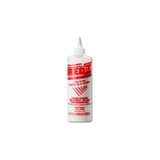 Safetec Of America - Red Z - 41107 - Can - Fluid Solidifier 22,000 Cc Bottle 16 Oz. - Case/12