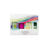 Wyndmere Naturals - 795 - Lavender Garden Spa Essentials - Each