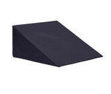 Medline - Msc04123 - Wedge, Positioning Fm W/Nylex Cvr Blue - Case/2