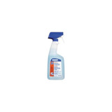 Lagasse - Spic And Span - Pgc58775Ct - Surface Disinfectant Cleaner Pump Spray Liquid 32 Oz Bottle Solvent Scent Nonsterile - Case/8