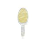 Convatec - Eakin - 839251 - Fistula And Wound Drainage Pouch 3 X 4 - 3/10 Inch Nonsterile Skin Barrier - Box/10