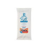 Stryker - Impreva Bath - 7987 - Cleansing Washcloths - Package/5