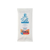 Stryker - Impreva Bath - 7987 - Cleansing Washcloths - Package/5
