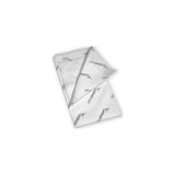 Cardinal Health - Wings Quilted - Pxxl - Pr , Premium Strength Xxl Underpads, Wings, 40" X 57" - Package/5