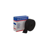 Bsn Medical - Delta-Net - 7272301 - Stockinette Tubular 2 Inch X 25 Yard Synthetic Nonsterile - Case/2