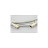 Sage Services Group - H04-15-15 - 15 - Blood Pressure Hose - Each