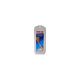 Johnson & - Band-Aid - 100575300 - Bandage, Adhsv Flex Fabric Travel Pk - Case/576