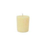 Wyndmere Naturals - 809 - Relaxing Votive Candle - Each