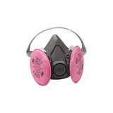 3M - Mmm-6291 - Mmm6291 - Respirator,42 Cfr 84 Med - Each