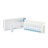Abbott - I-Stat Tricontrols - 05P7301 - Control, Level 3 - Each