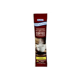 Lyons Magnus - Thick & Easy - 81327 - Thickener, Coffee Instant Clr Honey 7Gm - Case/72