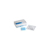 Mckesson - 61-82022 - Hydrogel Wound Dressing Sheet 2 X Inch Square Sterile - Box/10