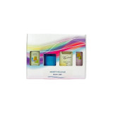 Wyndmere Naturals - 822 - Anxiety Release Bath Set - Each