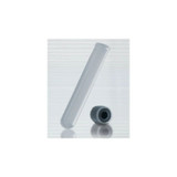 Greiner Bio-One - Vacuette Multiplex - 459000 - Tube, Aliquot Poly 5Ml 13X75Mm - Bag/500