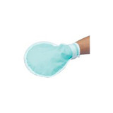 Tidi Products - Posey - 2810 - Soft Hand Mitt - Each