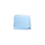 O&M Halyard - Quick Check H200 - 34175 - Wrap, Strlz Kc200 30X30 - Case/144
