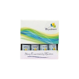 Wyndmere Naturals - 826 - Sleep Essentials Box Set - Each