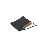 Drive Devilbiss Healthcare - Balanced Aire - 8047-16-2 - Medical Seat Cushion W X D H Inch Air Cells - Each