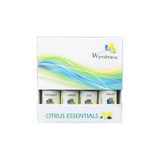 Wyndmere Naturals - 829 - Citrus Essentials - 4 Pack - Each