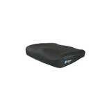 The Comfort - Saddle Zero Elevation - 52Sg2218 - Seat Cushion 22 W X 18 D Inch Gel - Each