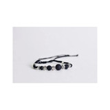 Wyndmere Naturals - 834 - Aromatherapy Bracelet - Each