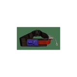 Smart Caregiver - Tl-2109v-1xtra-Ft - Seat Belt - Each