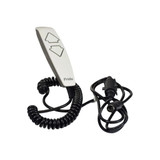 Pride Health Care - Kit120002 - Chair Standard Hand Control For Lift - Each