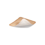 Medi - Cr3769 - Eclypse Super Absorbent Dressing, 5.9" X - Each