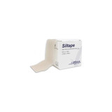 Medi - Advancis - Cr3939 - Siltape Silicone Tape, 1 - 1/2" X 60". - Case/12