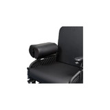 The Comfort - 80C - Armrest Bolster 5 - 1/2 X 10 Inch Foam - Each