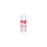Safetec Of America - Red Z - 41005 - Can - Fluid Solidifier 3,000 Cc Bottle 2.2 Oz. - Case/75