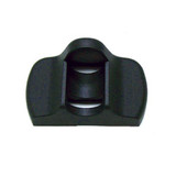 Invacare - 1153739 - Bed Foot Stabilizer Pad Set For Cs3 - Set/1
