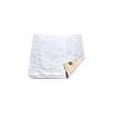 Salk - Spyderco - 1999H - Haloshield Reusable Underpad 36" X 70", Super Absorbent Inner Layer, Ultra Odor - Control, Waterproof - Each