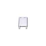 Abbott - I-Stat - 06P1709 - Control, Ctnl Level 1 6X1Ml - Each