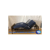 Invacare - Jnctndc202 - Bed Membrane Standard For - Each