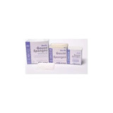 Dukal - 8502 - Gauze Sponge, 4" X 4", Sterile, 8 - Ply - Box/1