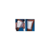 Mpm Medical - Mp00098c - Dressing Wndguard N/S 6x7 - Each