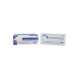 Dukal - 8515 - Conforming Stretch Gauze, Sterile - Each