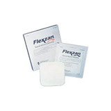 Dukal - 8518 - Conforming Stretch Gauze, 3" Non - Sterile - Bag/1