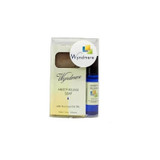 Wyndmere Naturals - 857 - Anxiety Release Soap/Roll On Gift Set - Each