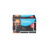 Palmero Health Care - Hold-It - 1856 - Ppe Box Holder 5 X 6 Inch - Each