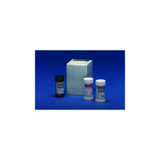 Abbott - Architect - 02K4421 - Immunoassay Reagent Ca 15 - 3 For Ci8200 Analyzer 400 Tests - Each