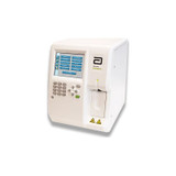 Abbott - 03P2206 - Oneplus 250 Uninterruptible Power System For Cd Emerald Analyzer - Each