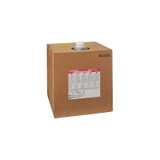 Abbott - Cell-Dyn - 01H7301 - Reagent Diluent / Sheath Fluid For Ruby Sapphire 4000 Analyzers 20 Liter - Each