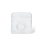 Abbott - 03H8002 - Reagent Lysis Cn - Free Hgb / Noc Lyse For Cell Dyn 3200 Hematology Analyzer 4 Liter - Each