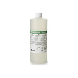 Abbott - Cell-Dyn - 09H4602 - Reagent Cleaner Not Test Specific For Emerald Analyzer 960 Ml - Each